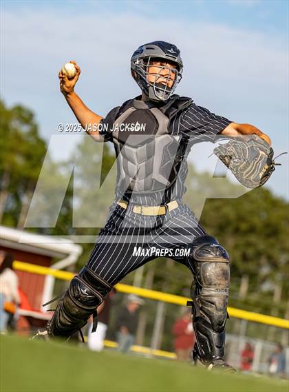 Thumbnail 1 in Pinecrest @ Hoke County photogallery.