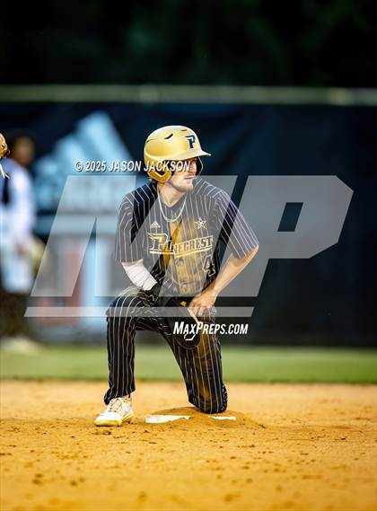 Thumbnail 2 in Pinecrest @ Hoke County photogallery.
