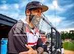 Photo from the gallery "Pinecrest @ Hoke County"