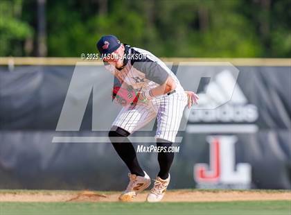 Thumbnail 2 in Pinecrest @ Hoke County photogallery.