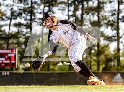 Thumbnail 2 in Pinecrest @ Hoke County photogallery.