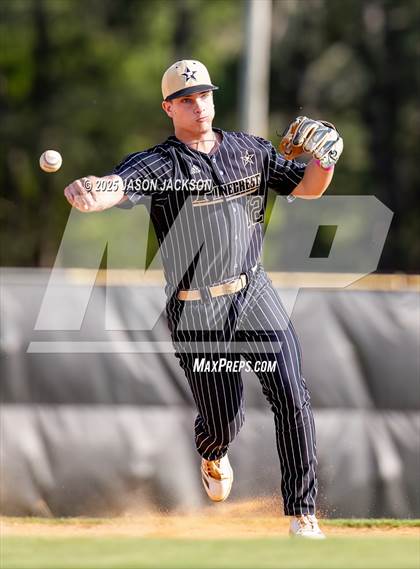 Thumbnail 2 in Pinecrest @ Hoke County photogallery.