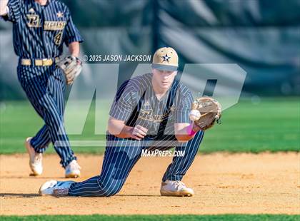 Thumbnail 2 in Pinecrest @ Hoke County photogallery.