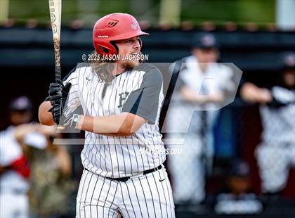 Thumbnail 2 in Pinecrest @ Hoke County photogallery.