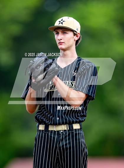 Thumbnail 3 in Pinecrest @ Hoke County photogallery.