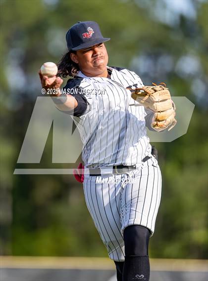 Thumbnail 2 in Pinecrest @ Hoke County photogallery.