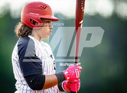 Thumbnail 1 in Pinecrest @ Hoke County photogallery.