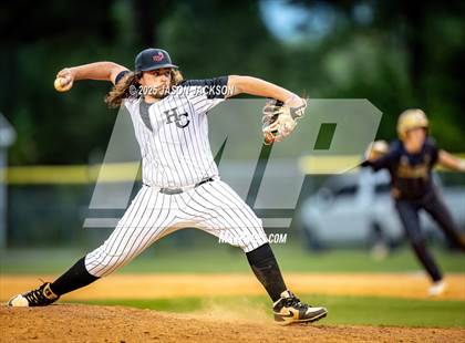 Thumbnail 1 in Pinecrest @ Hoke County photogallery.