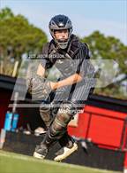 Photo from the gallery "Pinecrest @ Hoke County"