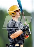Photo from the gallery "Pinecrest @ Hoke County"