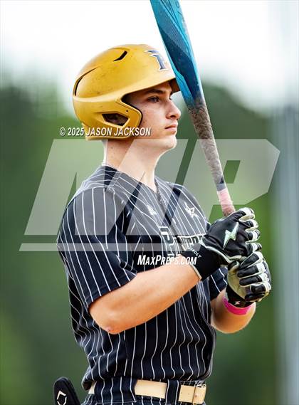Thumbnail 2 in Pinecrest @ Hoke County photogallery.