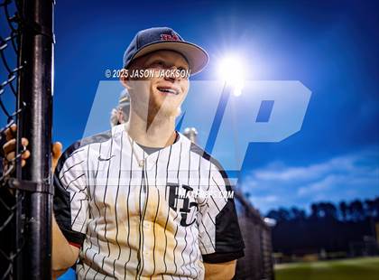 Thumbnail 2 in Pinecrest @ Hoke County photogallery.