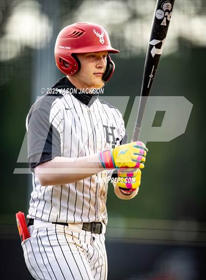 Thumbnail 1 in Pinecrest @ Hoke County photogallery.