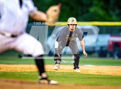 Thumbnail 2 in Pinecrest @ Hoke County photogallery.