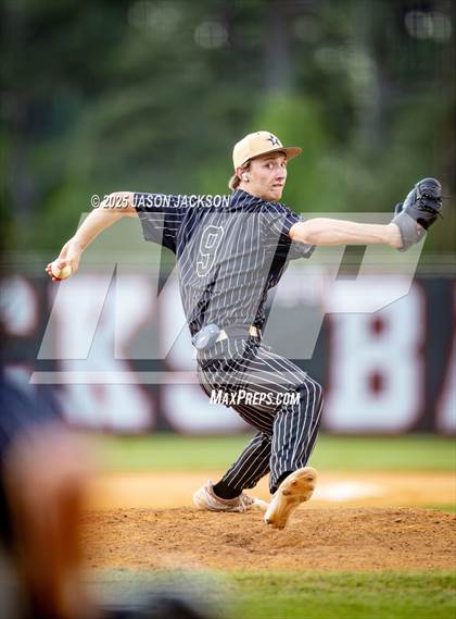Thumbnail 3 in Pinecrest @ Hoke County photogallery.