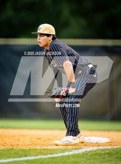 Thumbnail 2 in Pinecrest @ Hoke County photogallery.