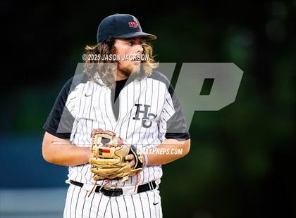 Thumbnail 1 in Pinecrest @ Hoke County photogallery.