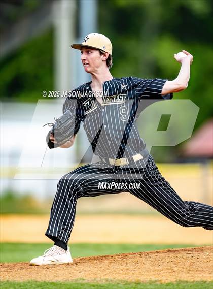 Thumbnail 2 in Pinecrest @ Hoke County photogallery.