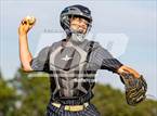 Photo from the gallery "Pinecrest @ Hoke County"