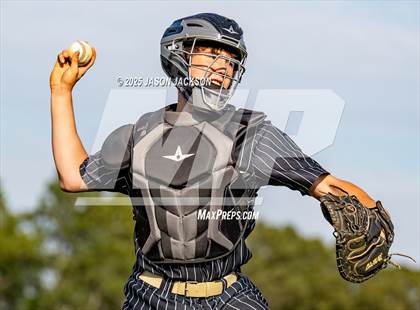 Thumbnail 2 in Pinecrest @ Hoke County photogallery.