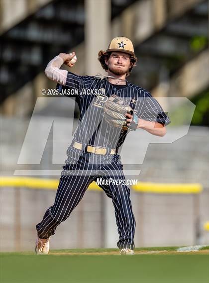 Thumbnail 2 in Pinecrest @ Hoke County photogallery.