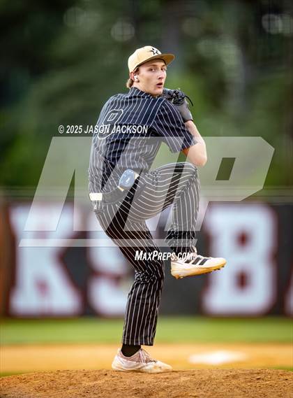Thumbnail 1 in Pinecrest @ Hoke County photogallery.