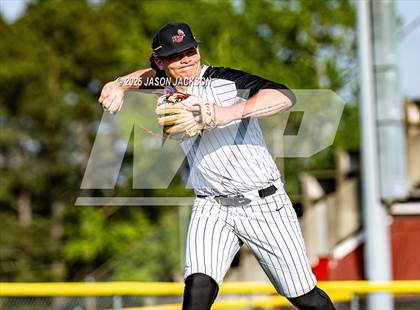 Thumbnail 1 in Pinecrest @ Hoke County photogallery.
