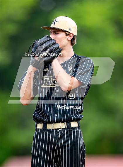 Thumbnail 1 in Pinecrest @ Hoke County photogallery.