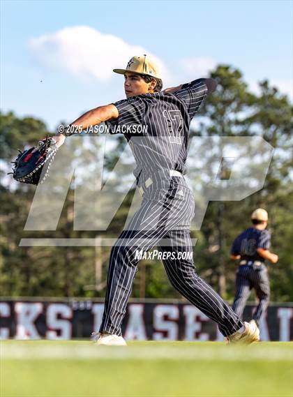 Thumbnail 3 in Pinecrest @ Hoke County photogallery.