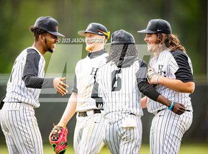 Thumbnail 2 in Pinecrest @ Hoke County photogallery.