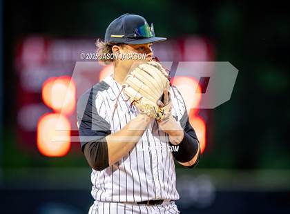 Thumbnail 1 in Pinecrest @ Hoke County photogallery.