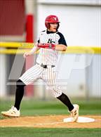 Photo from the gallery "Pinecrest @ Hoke County"