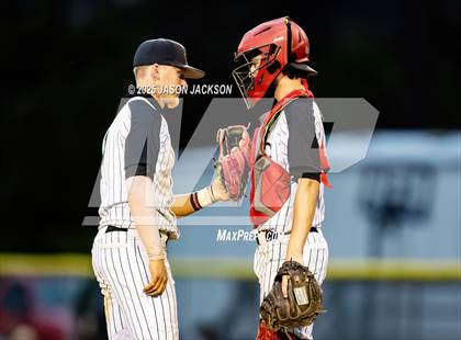 Thumbnail 3 in Pinecrest @ Hoke County photogallery.