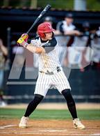 Photo from the gallery "Pinecrest @ Hoke County"