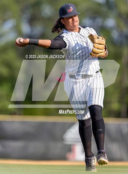 Thumbnail 1 in Pinecrest @ Hoke County photogallery.