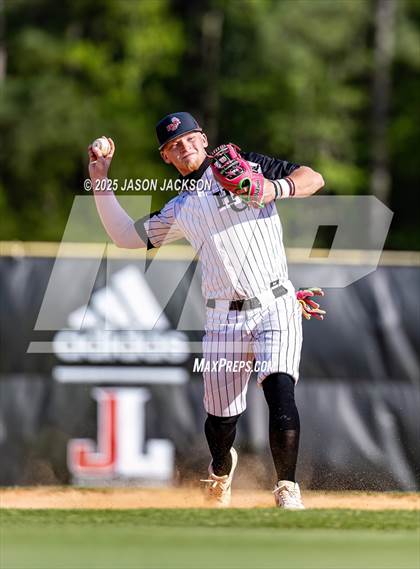 Thumbnail 1 in Pinecrest @ Hoke County photogallery.