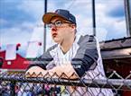 Photo from the gallery "Pinecrest @ Hoke County"