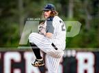 Photo from the gallery "Pinecrest @ Hoke County"