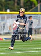 Photo from the gallery "Pinecrest @ Hoke County"