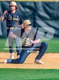 Photo from the gallery "Pinecrest @ Hoke County"