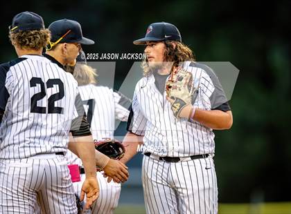 Thumbnail 1 in Pinecrest @ Hoke County photogallery.