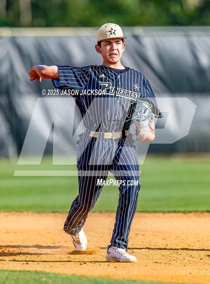 Thumbnail 1 in Pinecrest @ Hoke County photogallery.