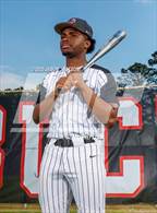 Photo from the gallery "Pinecrest @ Hoke County"