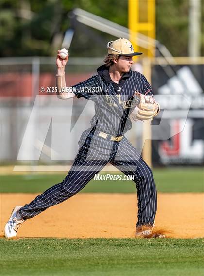 Thumbnail 1 in Pinecrest @ Hoke County photogallery.