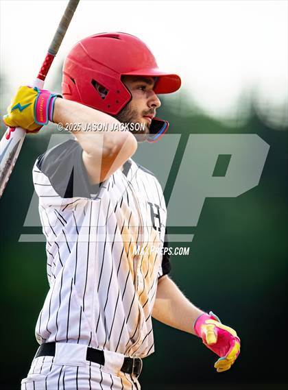 Thumbnail 2 in Pinecrest @ Hoke County photogallery.
