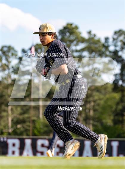 Thumbnail 2 in Pinecrest @ Hoke County photogallery.