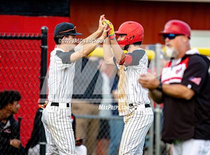 Thumbnail 2 in Pinecrest @ Hoke County photogallery.