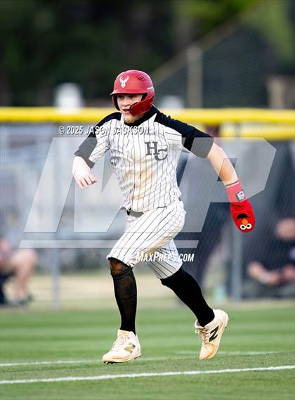 Thumbnail 1 in Pinecrest @ Hoke County photogallery.