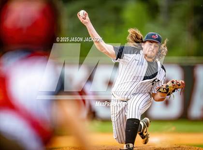 Thumbnail 2 in Pinecrest @ Hoke County photogallery.