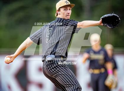 Thumbnail 3 in Pinecrest @ Hoke County photogallery.